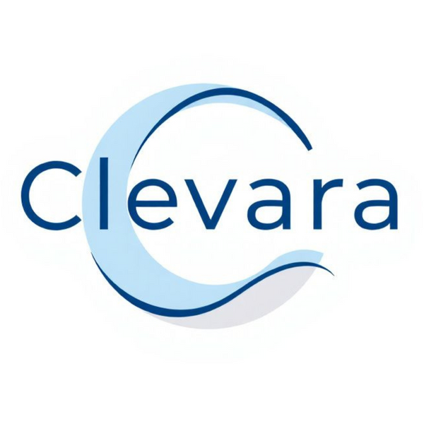 Clevara