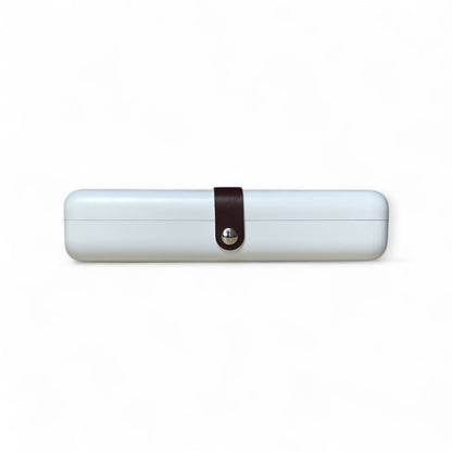 UV Zahnbürsten Box